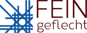 feingeflecht.de